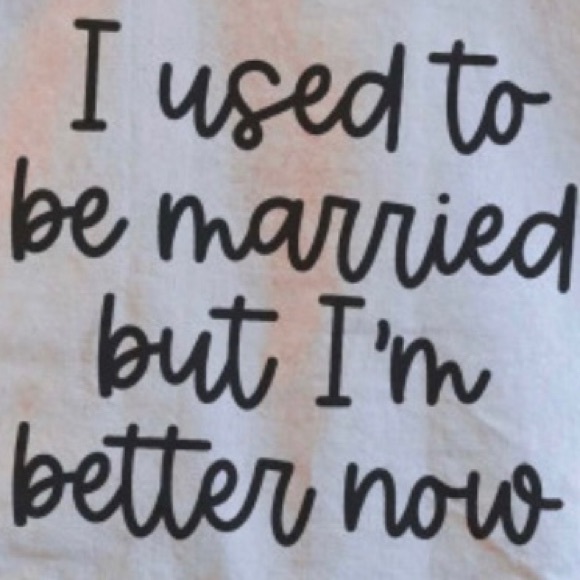 Meet your Posher, Nikki - Picture 3 of 10